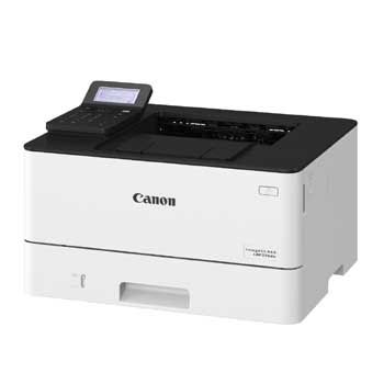 CANON LBP 226Dw