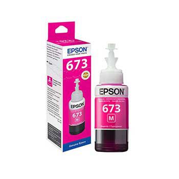 EPSON C13T673300