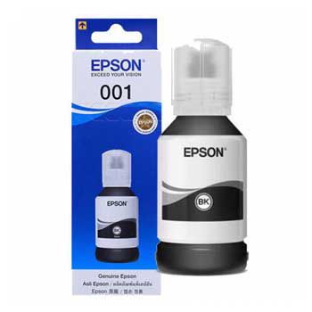 Mực in Epson 001 C13T03Y100