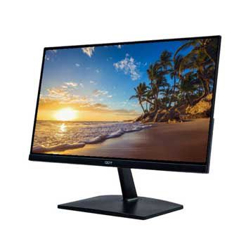 Màn hình LCD 22” QDT QT22MF