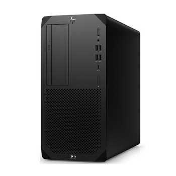 Máy trạm HP Z2 G9 Tower Workstation (Z2_i9_14900_4N3U8AV)