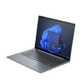 HP Dragonfly G4 - A9VD7PT ( Xanh)