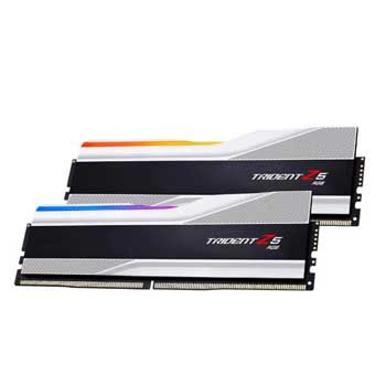 32GB DDRAM 5 6000 G.Skill - TZ5RS(KIT)