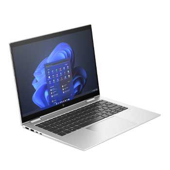 HP EliteBook x360 830 G10 - 876C7PA (Silver)