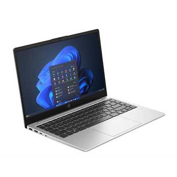 HP 240R G10 - C3RU6AT (Bạc)