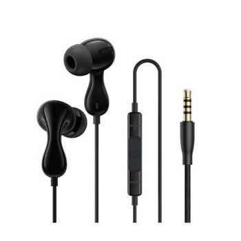 HEADPHONE có dây Baseus Encok HZ20 Cluster Black (A00171500113-00) / Moon White (A00171500213-00)