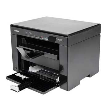 CANON MF 3010 AE
