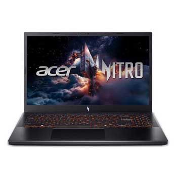 Acer Nitro V ProPanel ANV15-52-59AA (NH.QZ9SV.002) (đen)