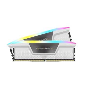 64GB DDRAM 5 5600 CORSAIR VENGEANCE DDR5 -CMK64GX5M2B5200C40 (KIT)