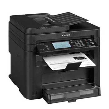 Máy in CANON MF 237W