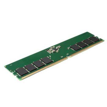 8GB DDRAM 5 5200 Kingston