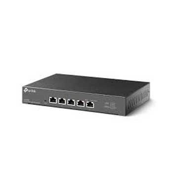 5 PORT TP-LINK 10G TL-SX105