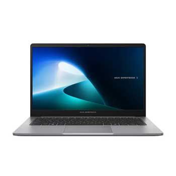 ASUS ExpertBook P1403CVA-S60608-i516-50W