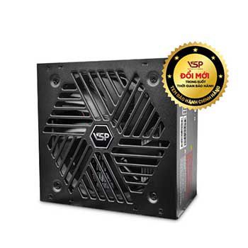 600W VSP ELITE V650P-v2