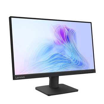 LCD 21.5” Lenovo L22-4e 67D5KAC6VN