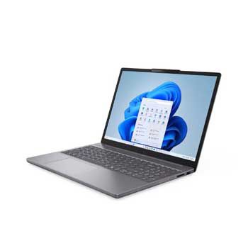 Lenovo Ideapad Slim 3 15IRH10 - 83K1000GVN (Xám)