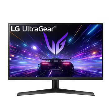 LCD 27" LG UltraGear 27GS60F-B.ATV
