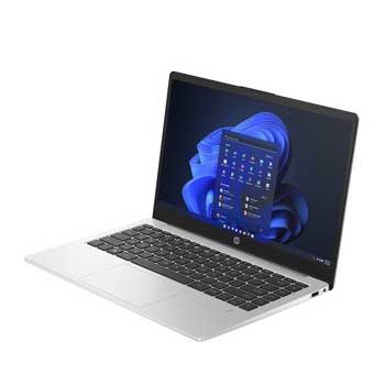 HP 250 G10 - A06FDPT (Bạc)