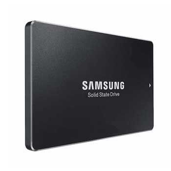 SSD 480GB Samsung PM893 2.5 inch Sata MZ-7L348000 (SSD Server)