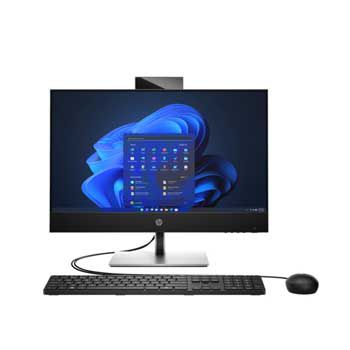 HP All in One - ProOne 440 - G9 - 9H0B8PT (Đen)