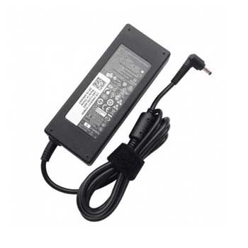 Adapter Dell Notebook 19.5V - 4.62A ( Đầu Đạn )