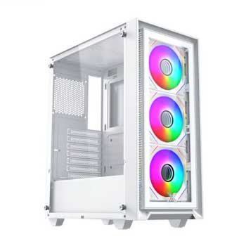 Xigmatek FLY II Artic 3GF (EN44670)