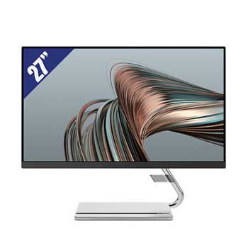 LCD 27” Lenovo Q27h-20 (66EDUAC1VN)