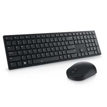 Dell combo không dây Pro Wireless
