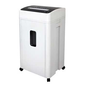 MÁY HỦY BINGO ELEGANT