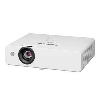 MÁY CHIẾU PANASONIC PT-LB356