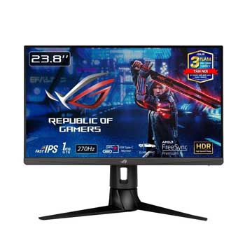 LCD 24" ASUS ROG Strix XG249CM