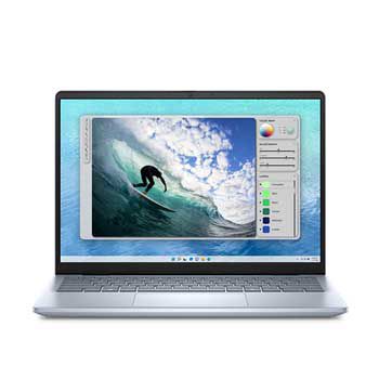 Dell Inspiron 14-N5440-C5U161W11IBU (Xanh)