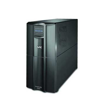 APC SMT2200I