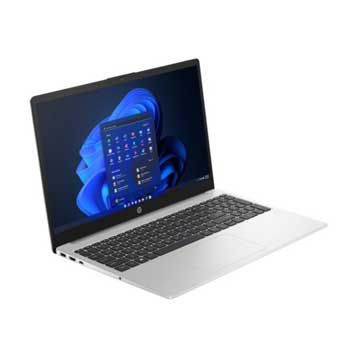 HP 250R G9 - B93H3AT (Bạc)