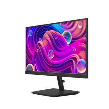 LCD 21.5” Hikvision DS-D5022F2-1P2