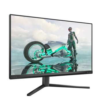 LCD 27" PHILIPS Gaming 27M2N3800A/01 (Dual Frame Monitor)