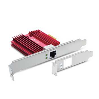 TP-LINK Archer TX401