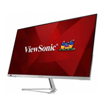 LCD 32" VIEWSONIC VX3276-2K-MHD-2
