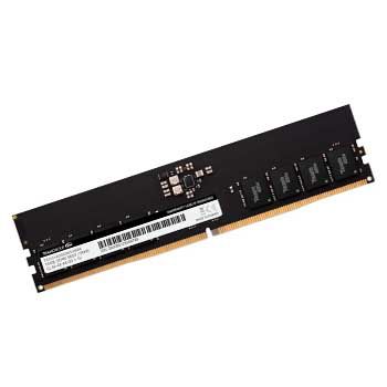 32GB DDRAM 5 5600 TeamGroup Elite