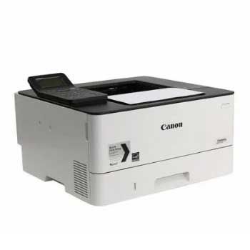 CANON LBP 243DW