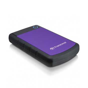 4Tb TRANSCEND 25H3 (TS4TSJ25H3P