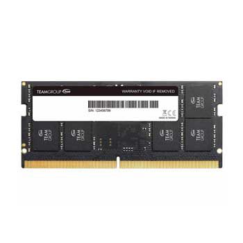 8GB DDRAM 5 Notebook Team Elite (4800)