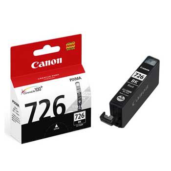 CANON 726BK
