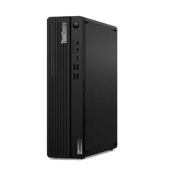 LENOVO ThinkCentre M70s Gen 5 - 12U3000QVA (Đen)