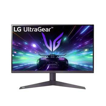 LCD 24" LG UltraGear 24GS50F-B.ATVQ