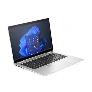 HP Pavilion X360 830 G10 - 876C5PA (Bạc)