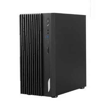 Máy bộ MSI PRO DP180 12M 9S6-B0A721-411