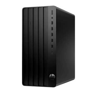 HP 280 Pro Tower G9-C46BJAT