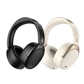 Tai nghe không dây Bluetooth EDIFIER WH950NB