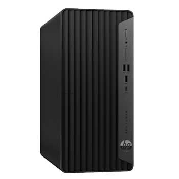 HP Pro Tower 400 G9 - 8U8G7PA